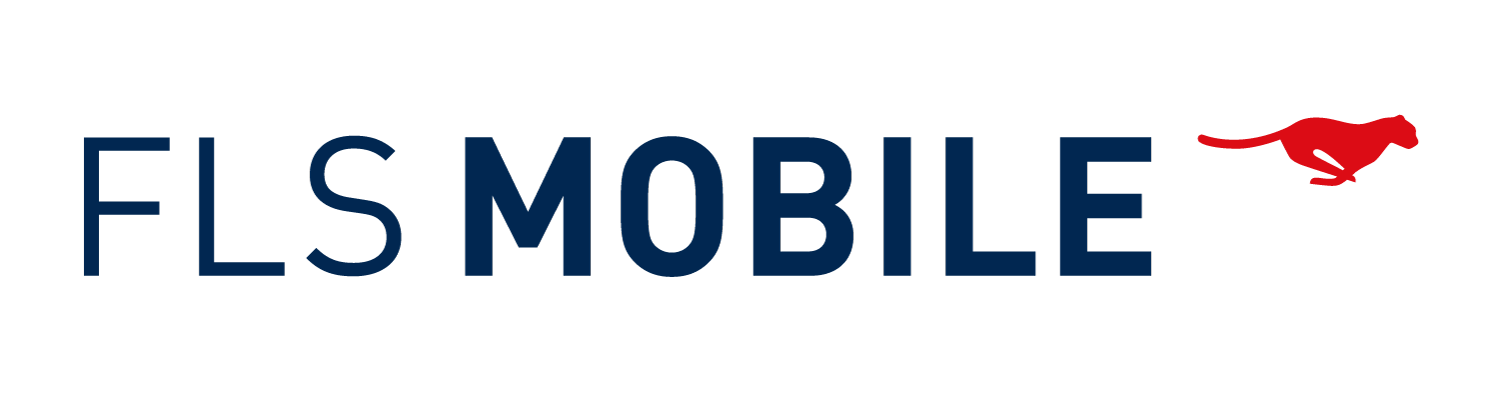 FLS MOBILE